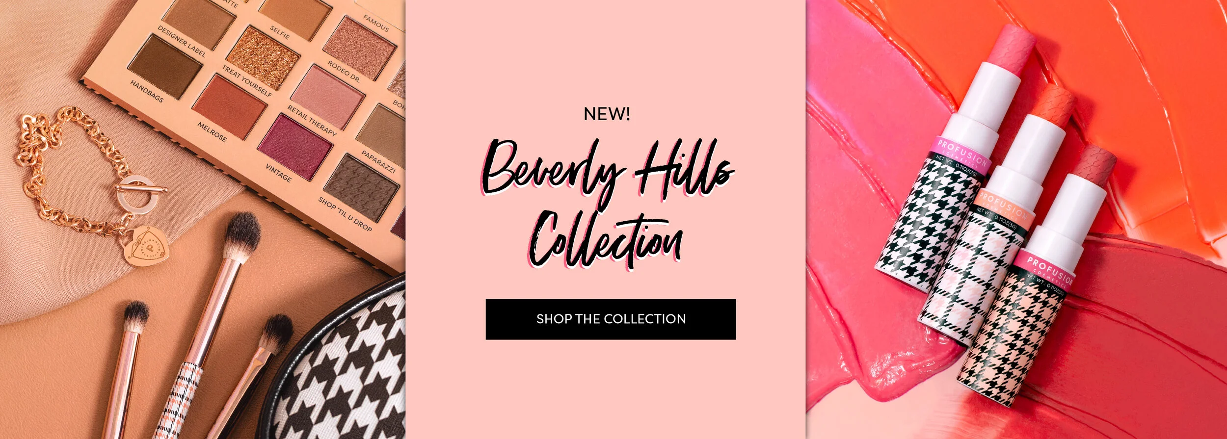 Beverly_Hills_Web_Banner-02-02.jpg