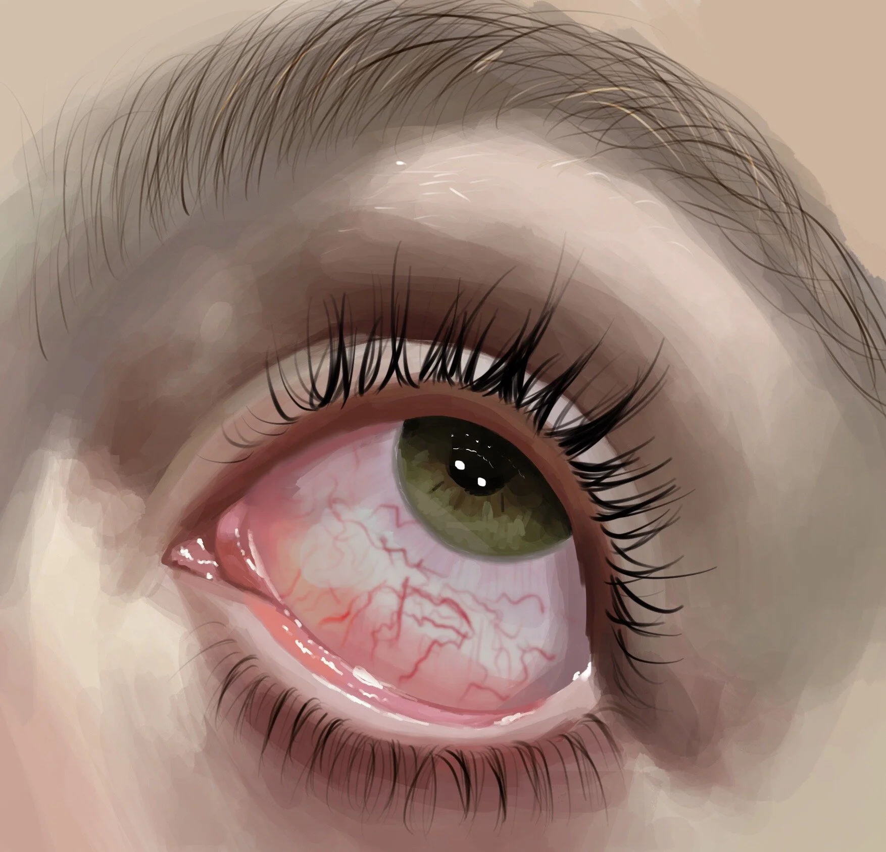 Untitled-Artwork (17).JPG