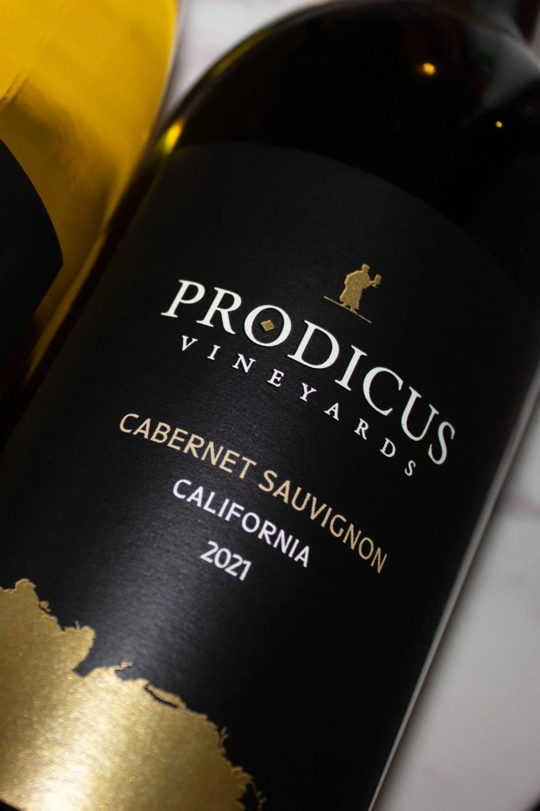 Prodicus_Pic_3.jpg