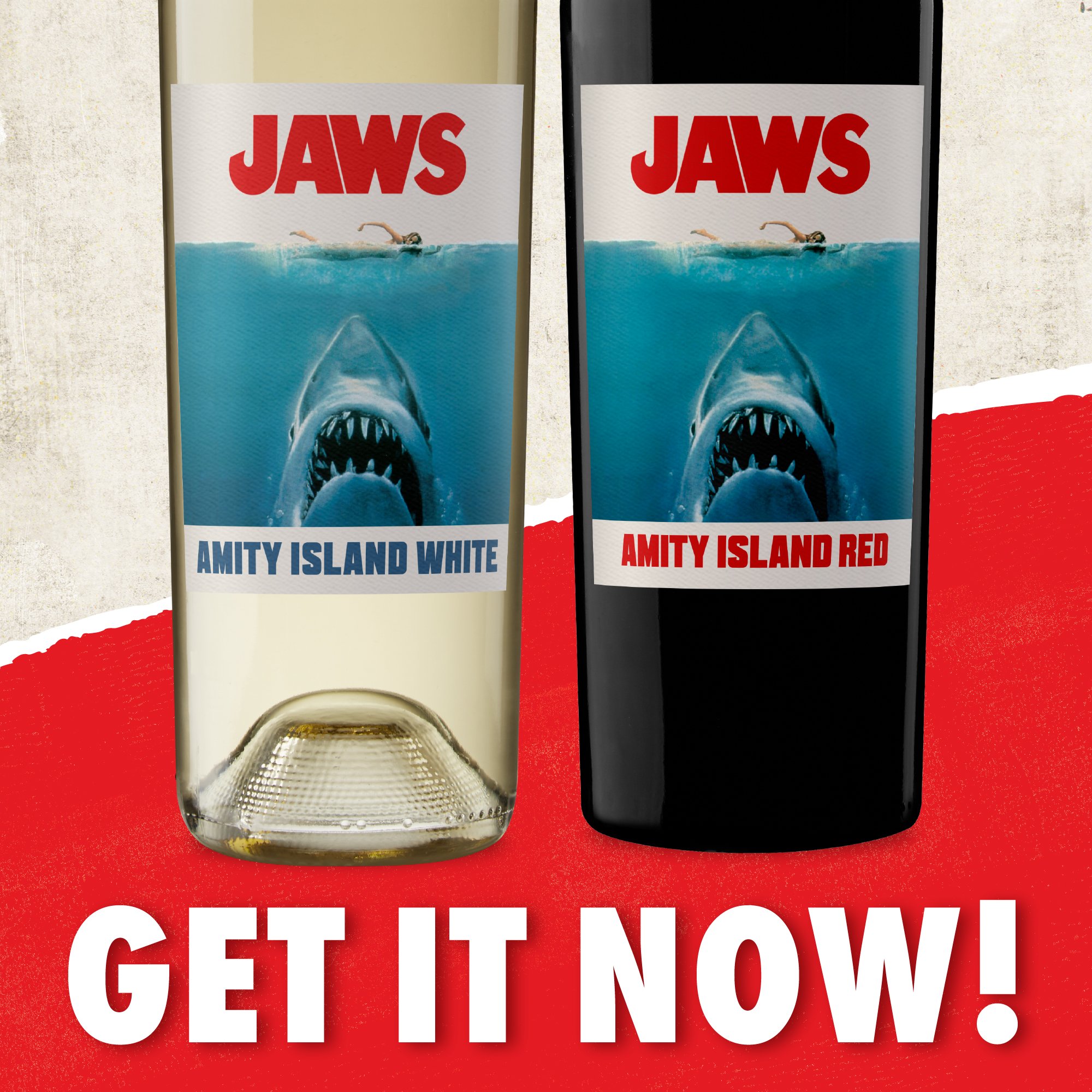 Jaws_SM_10posts-10.jpg