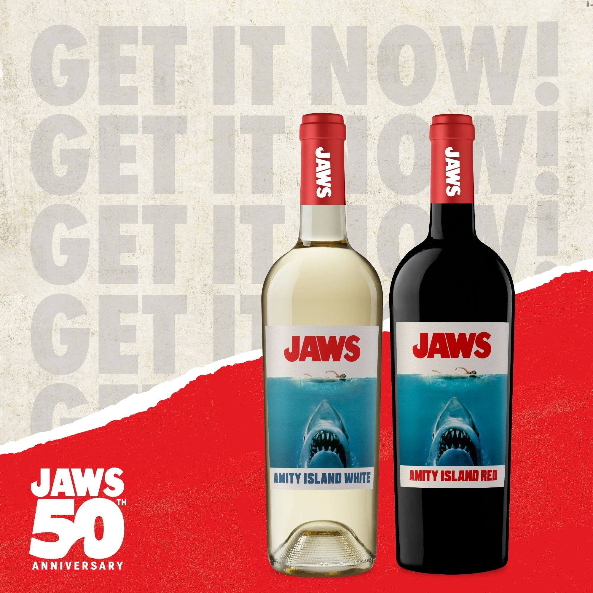Jaws_SM_10posts-03.jpg