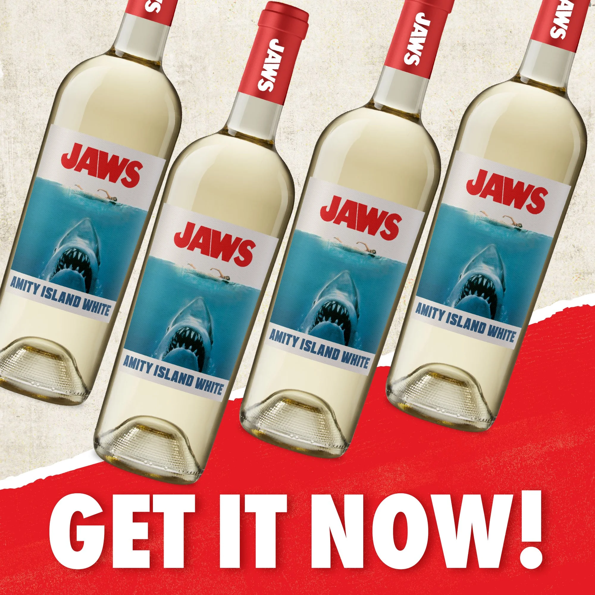 Jaws_SM_10posts-08.jpg