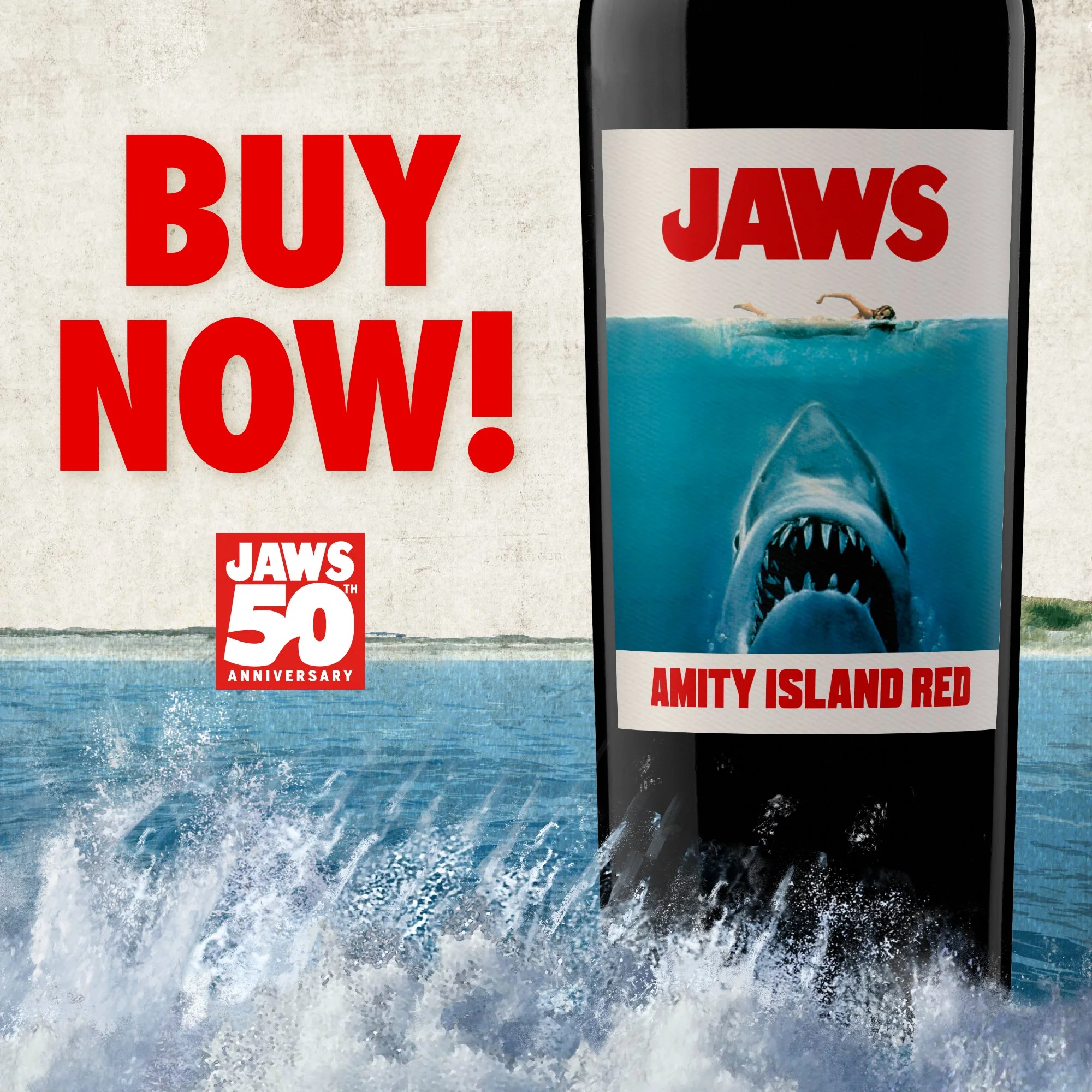 Jaws_SM_10posts-07.jpg