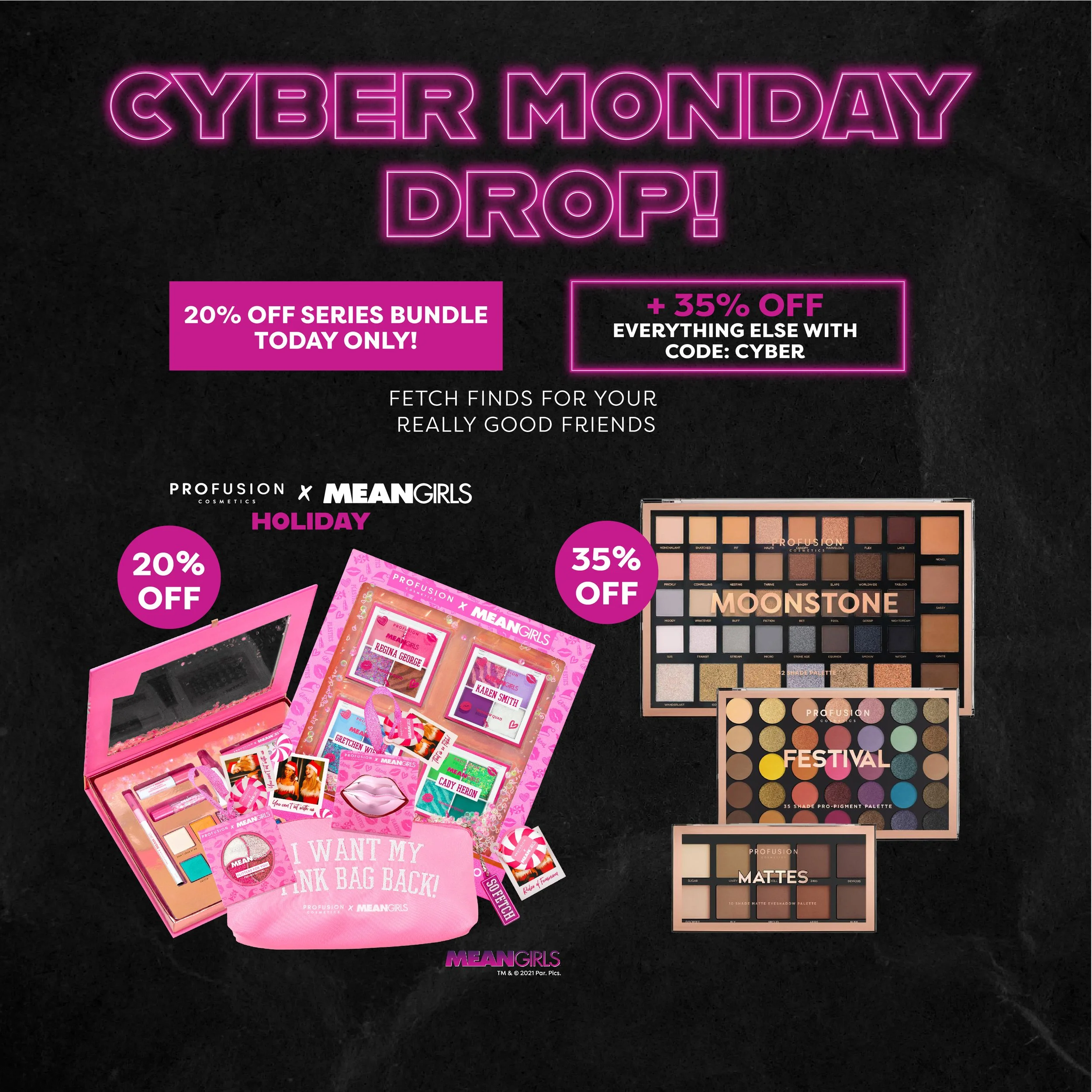 Cyber_Monday_Banner-02.jpg