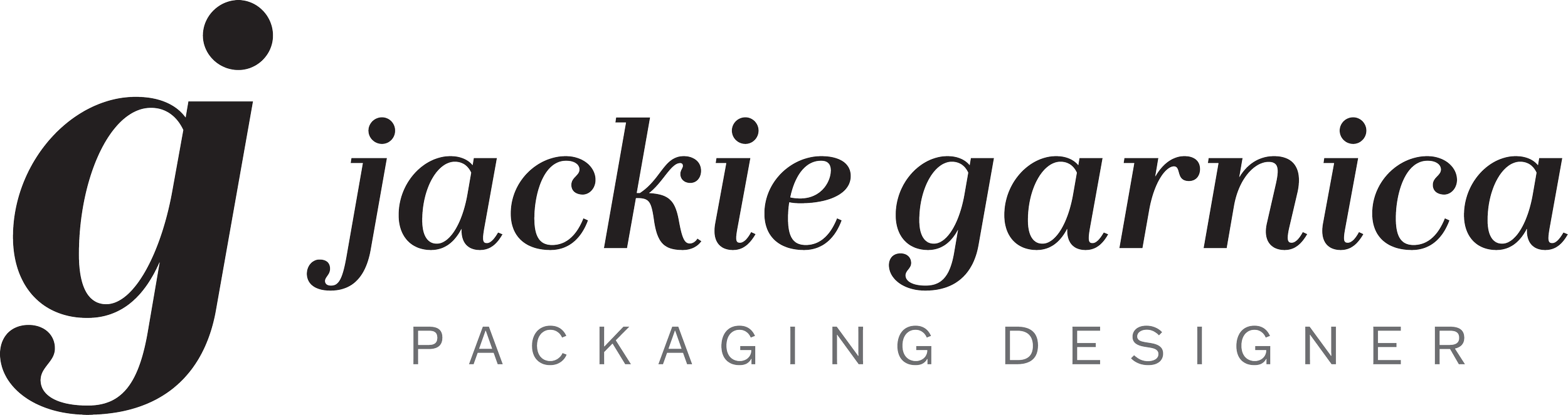 Jackie G Logos-04.png