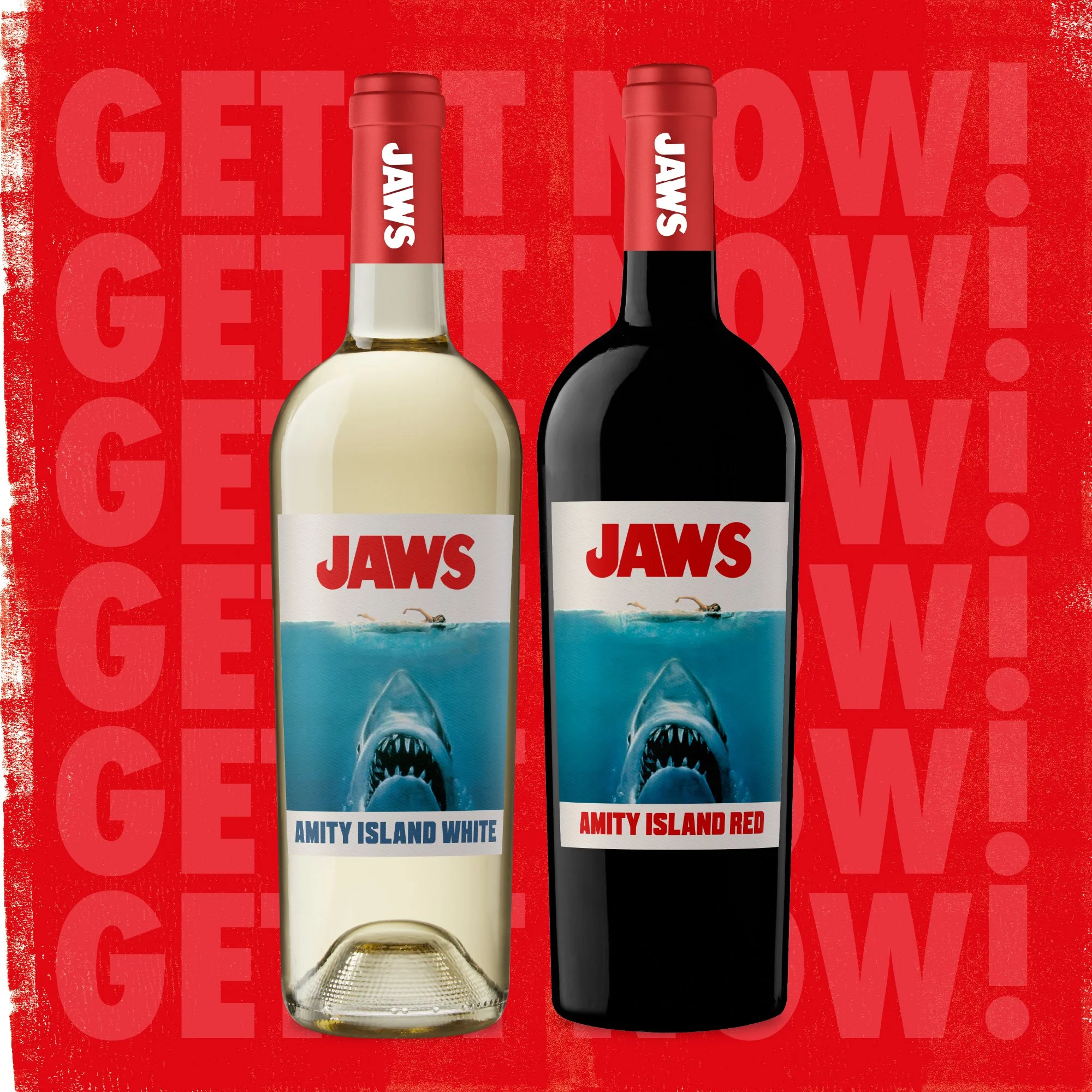 Jaws_SM_10posts-05.jpg