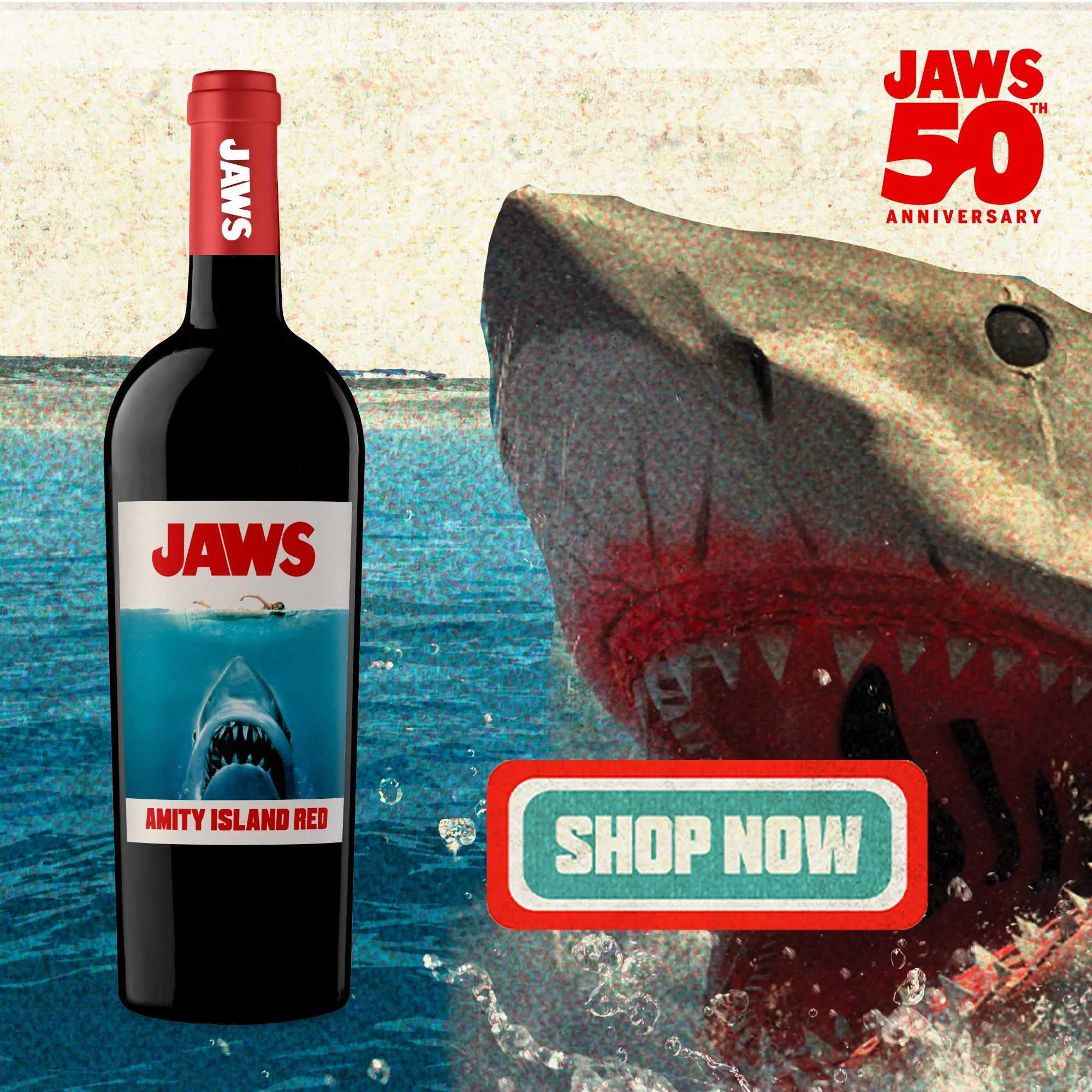 Jaws_SM_10posts-04.jpg