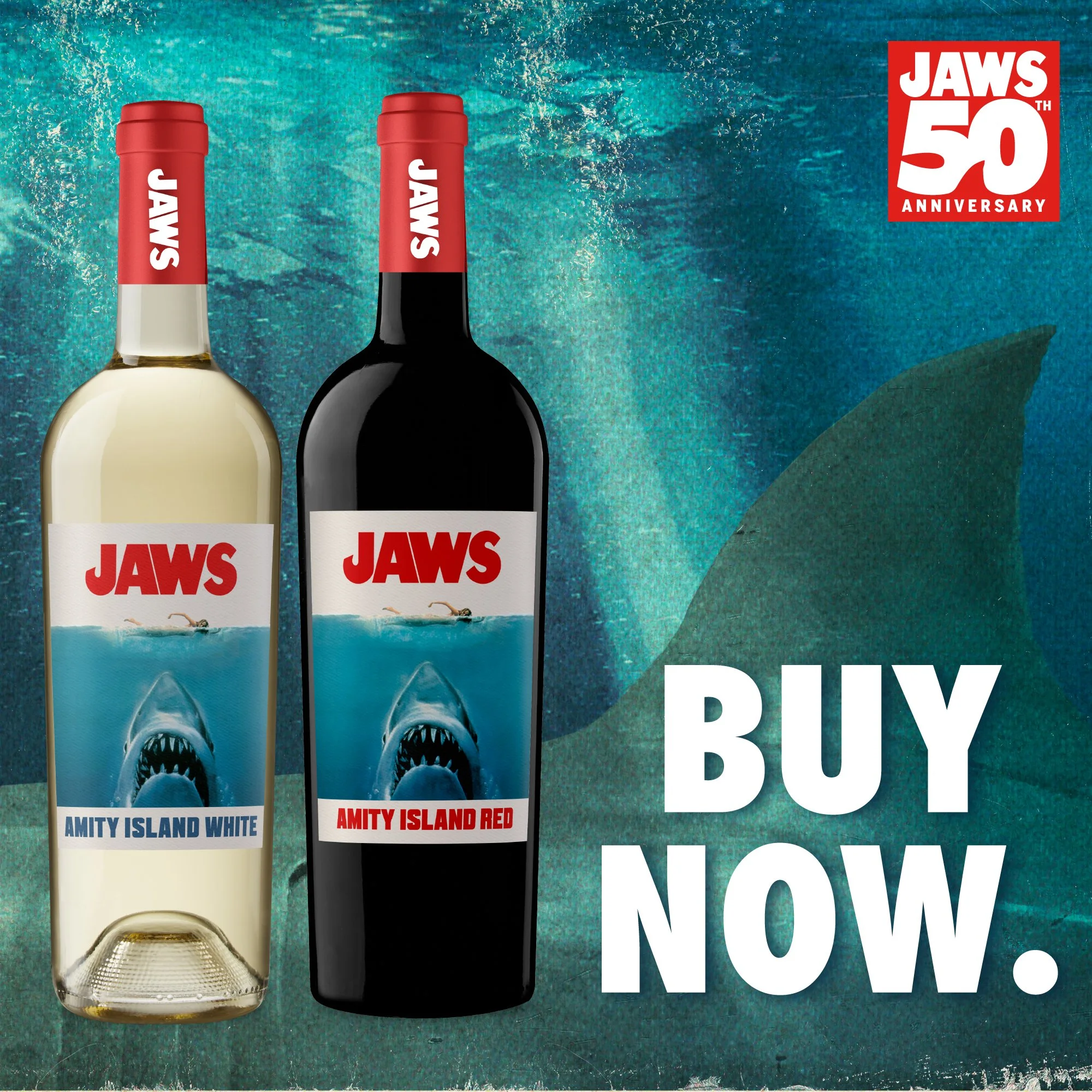 Jaws_SM_10posts-02.jpg