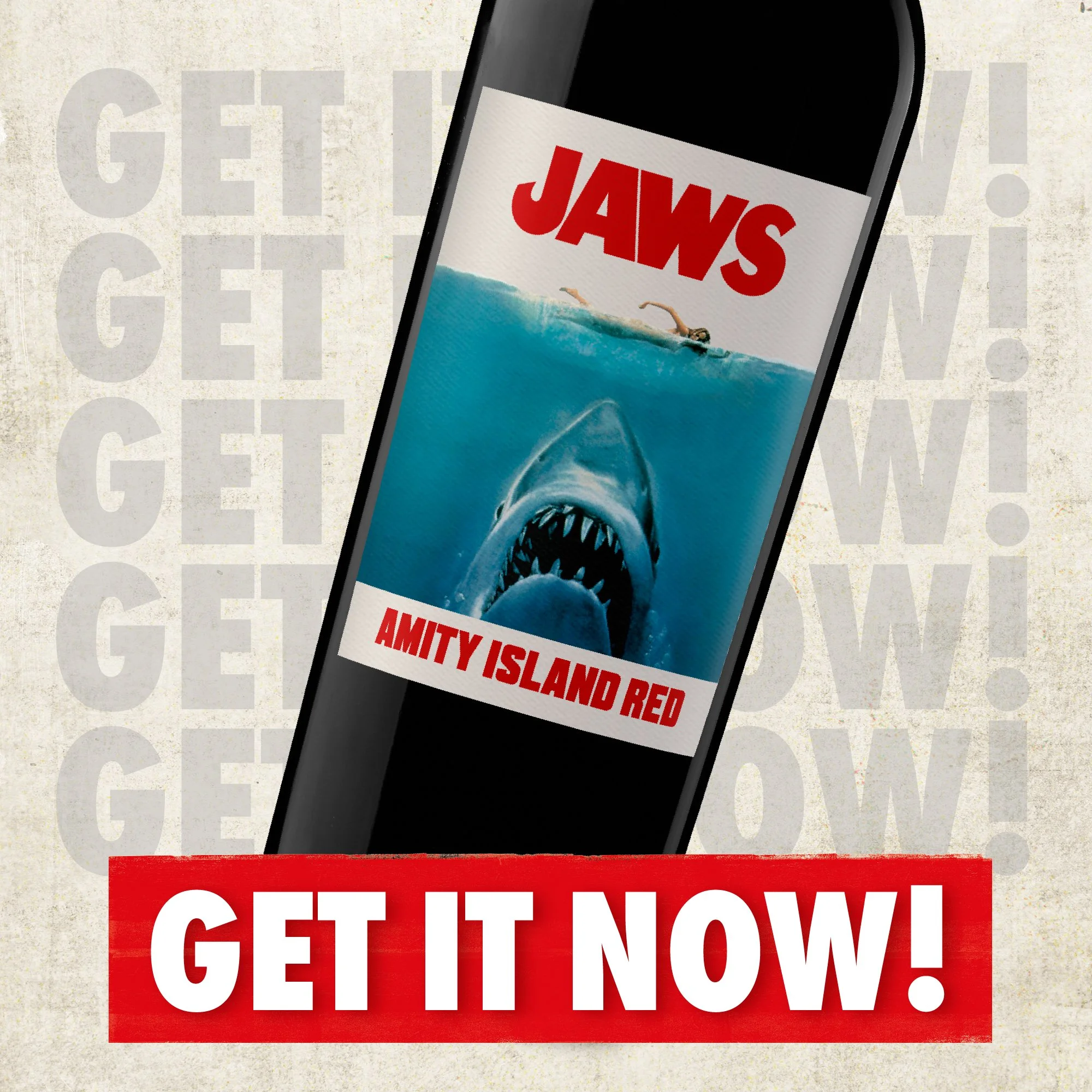 Jaws_SM_10posts-01.jpg