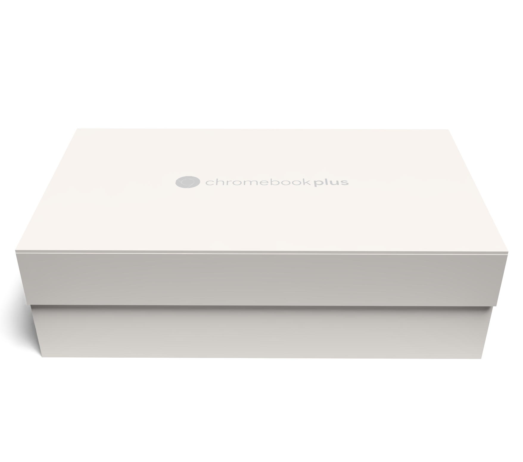 Google Chromebook