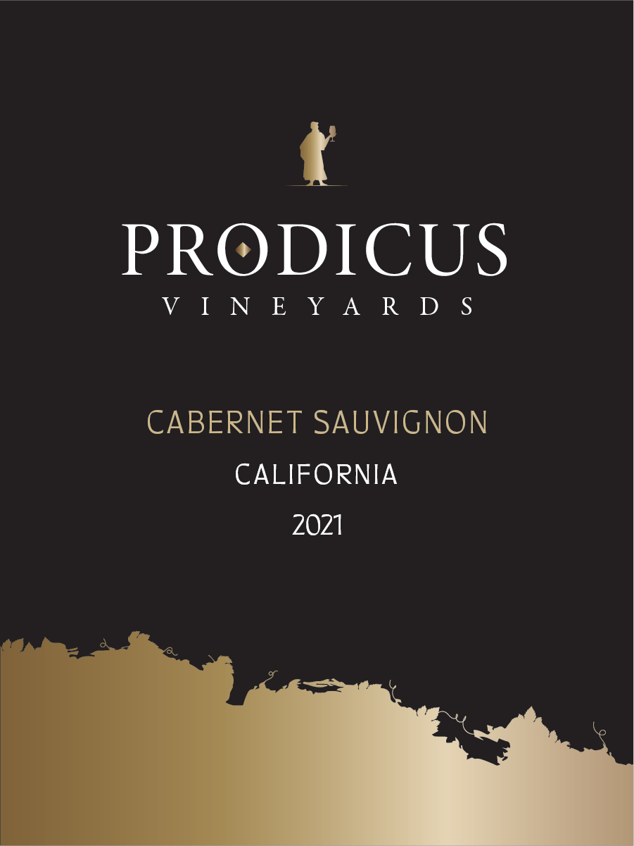 Prodicus_CS_CA_2021_Label_Front.png