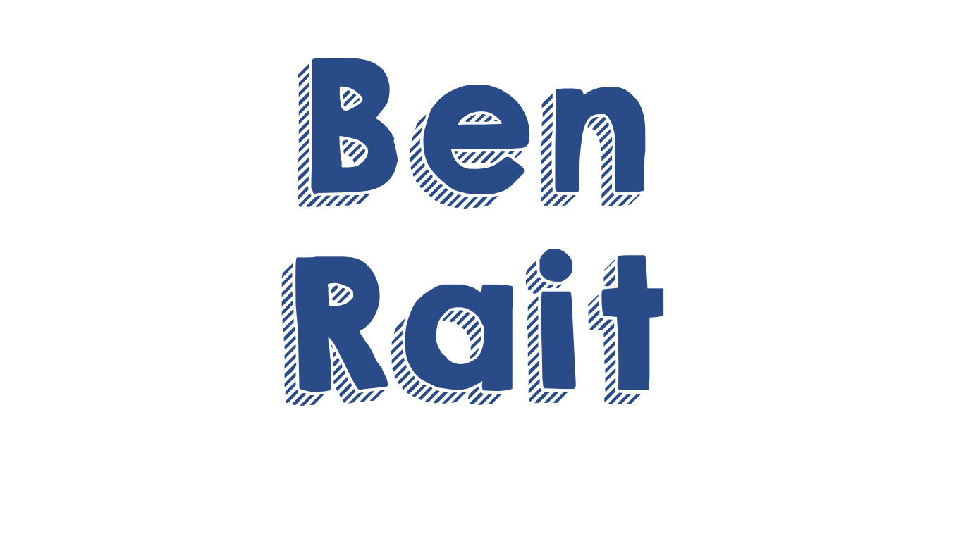 Ben Rait