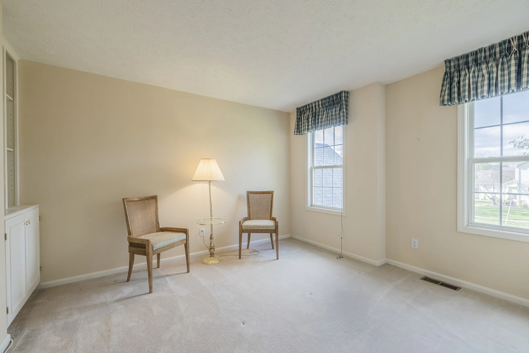 For Sale — 8 Creston Court Greece, NY