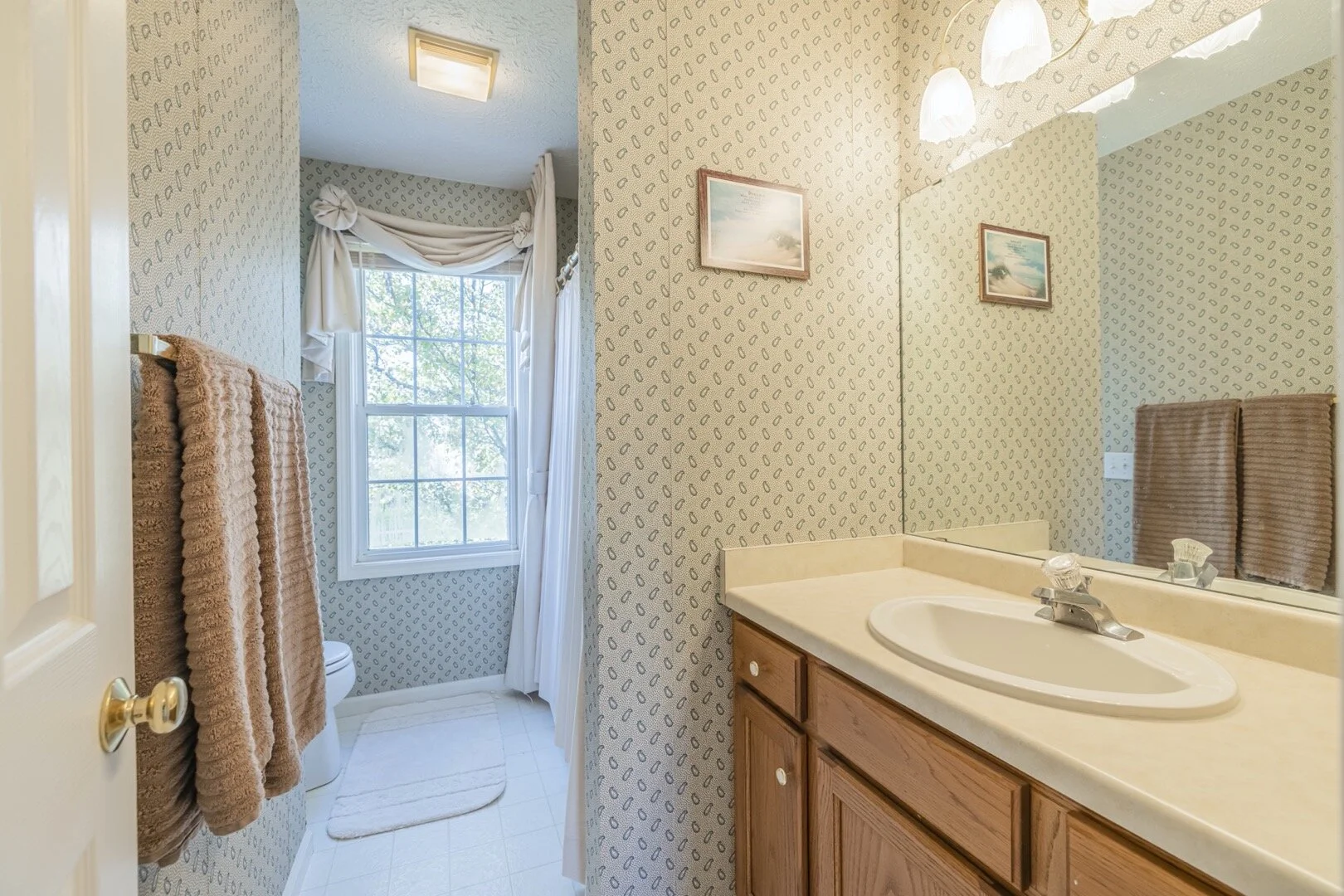 For Sale — 8 Creston Court Greece, NY