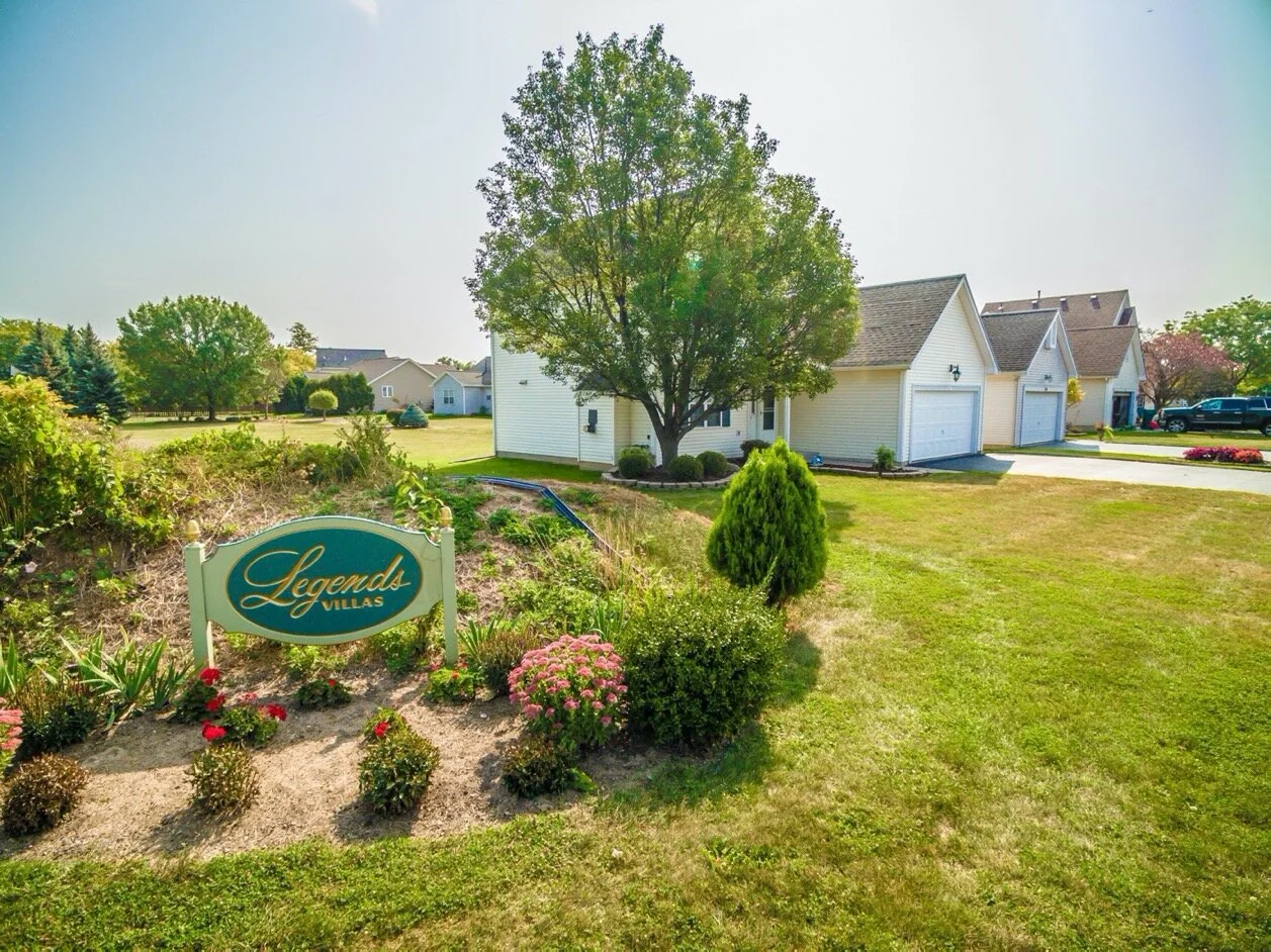 8 Creston Court Greece, NY