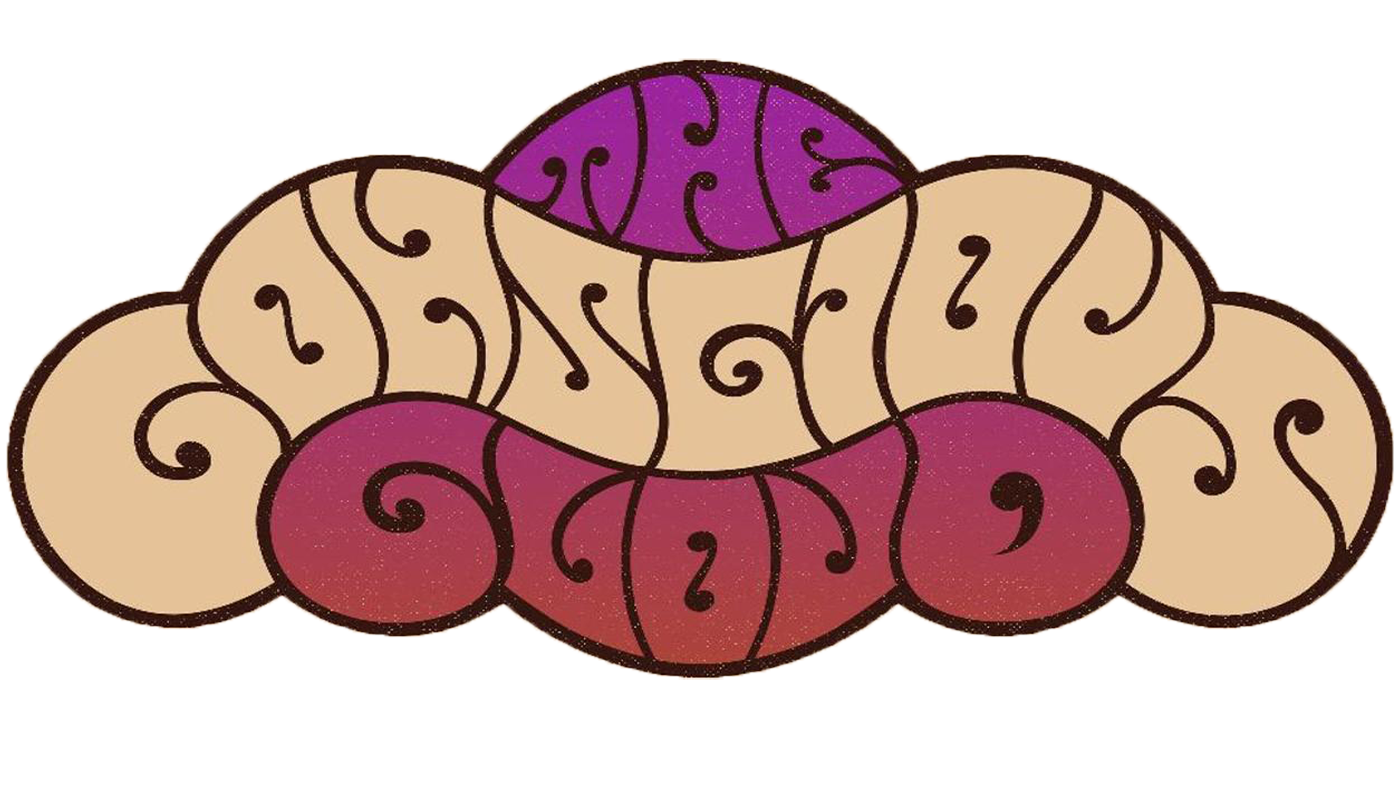 The Conscious Cloud
