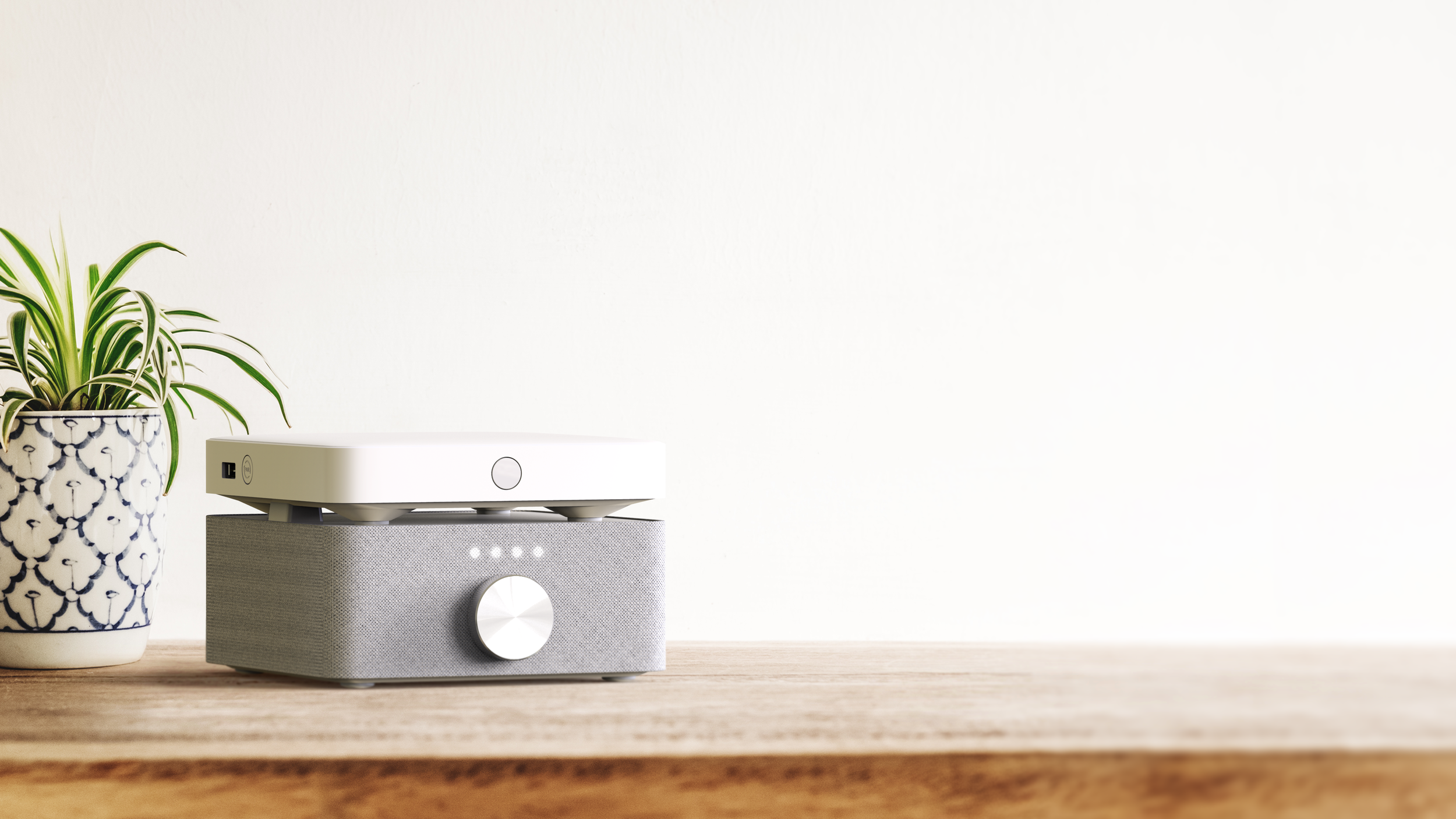 JADE AUDIO Environ.png