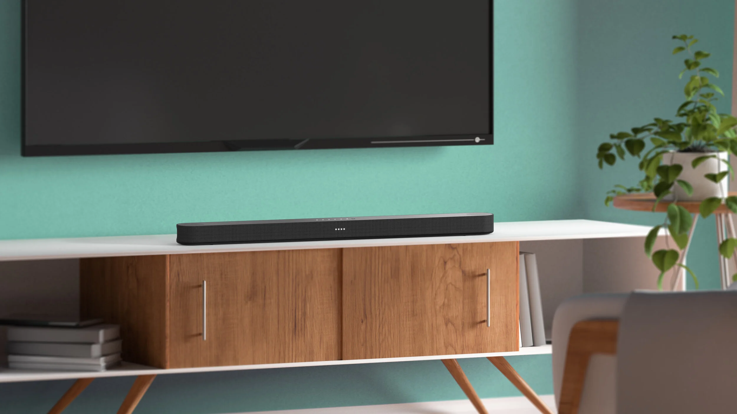 Soundbar_environ_portfolio_20211007.jpg
