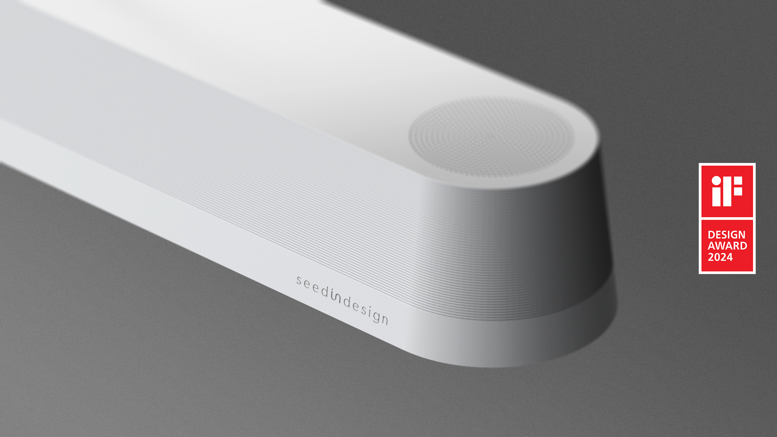Soundin_20230727 copie_3.png