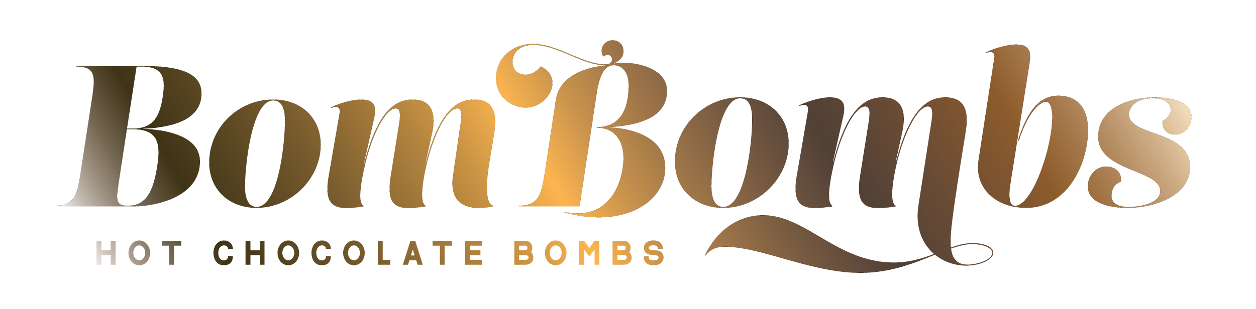 BomBombs