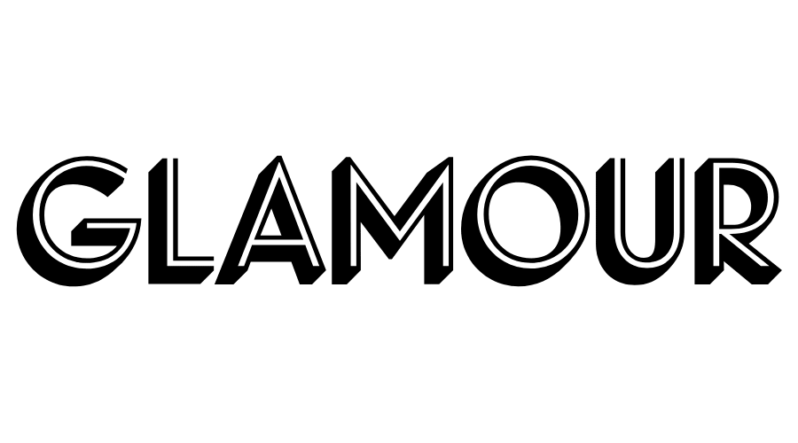 glamour-logo-vector.png