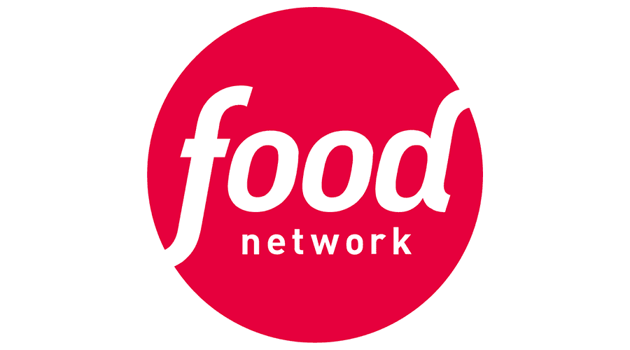 food-network-logo-vector.png