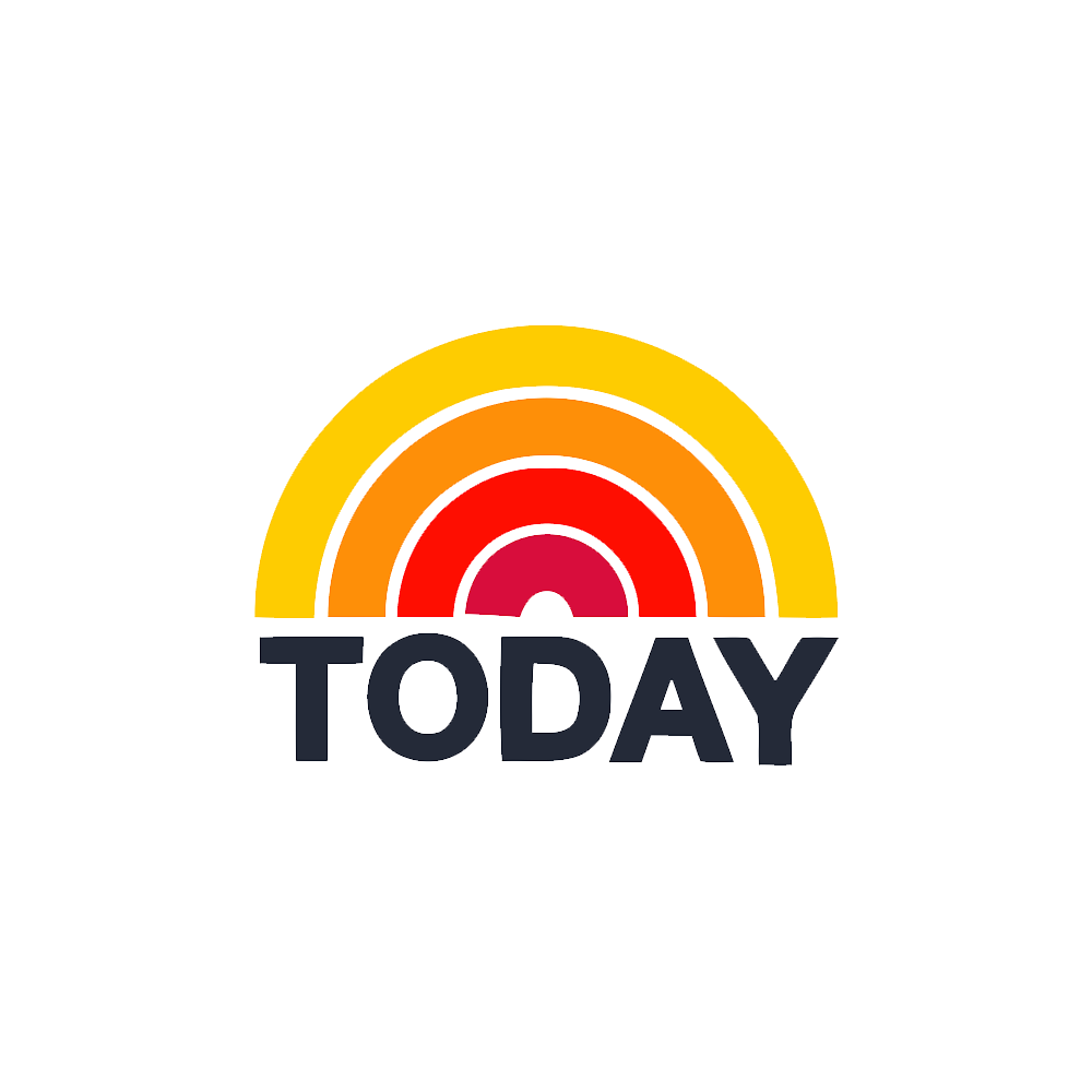 today-show-logo.png