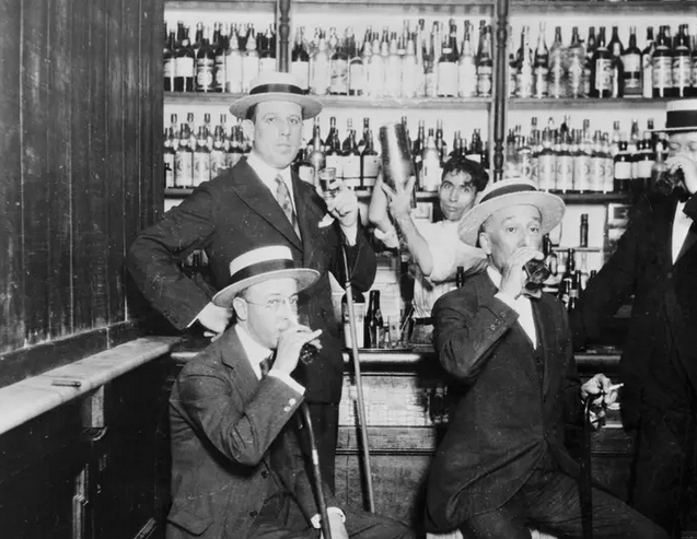 Bar photo 2