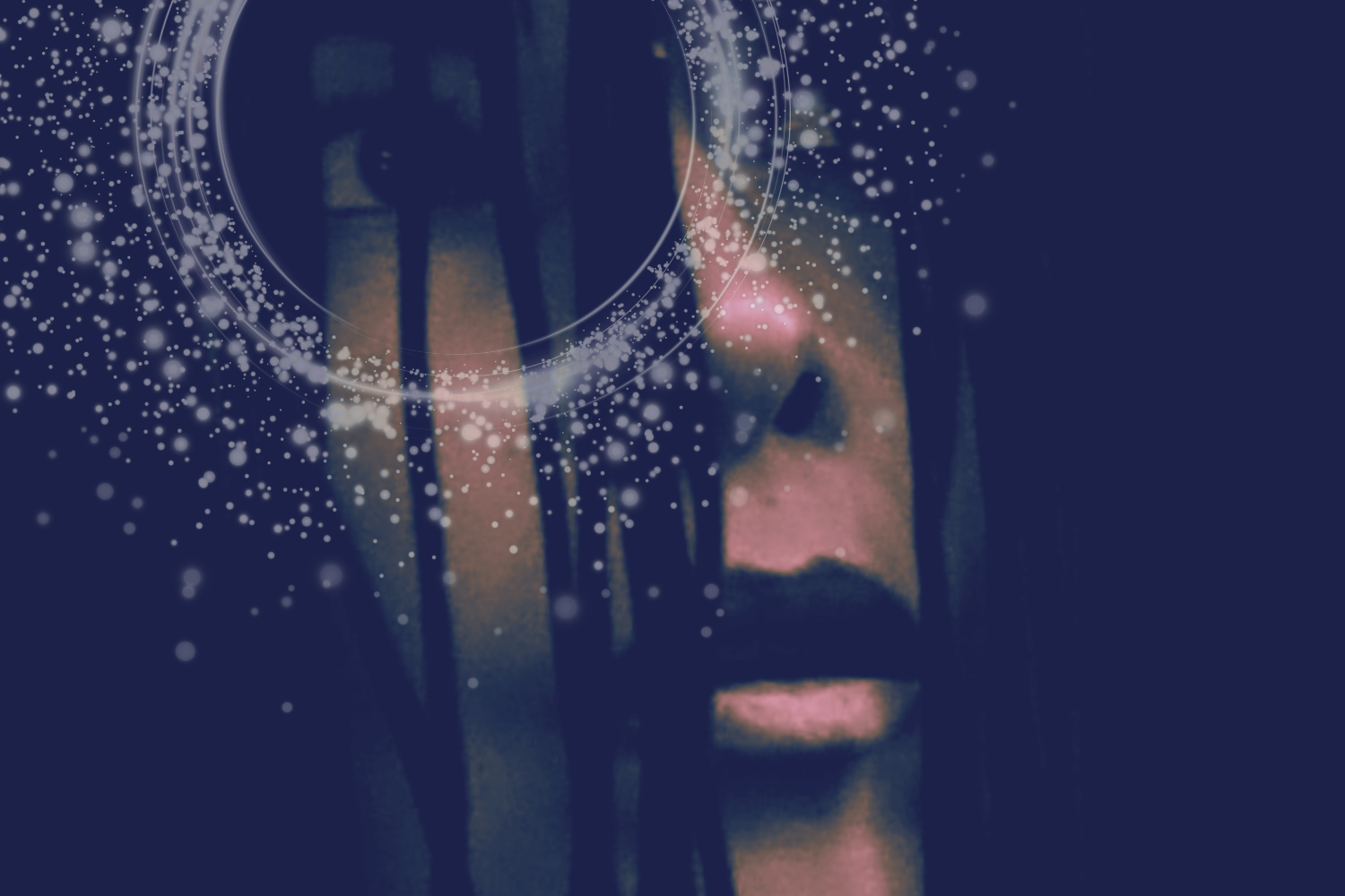 Healing Journey: Are You in a Loop or a Portal?
