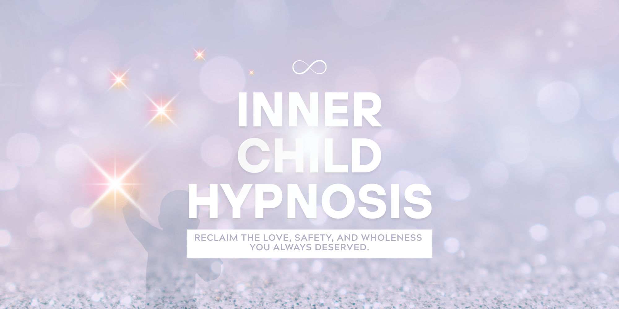 Inner Child Hypnosis