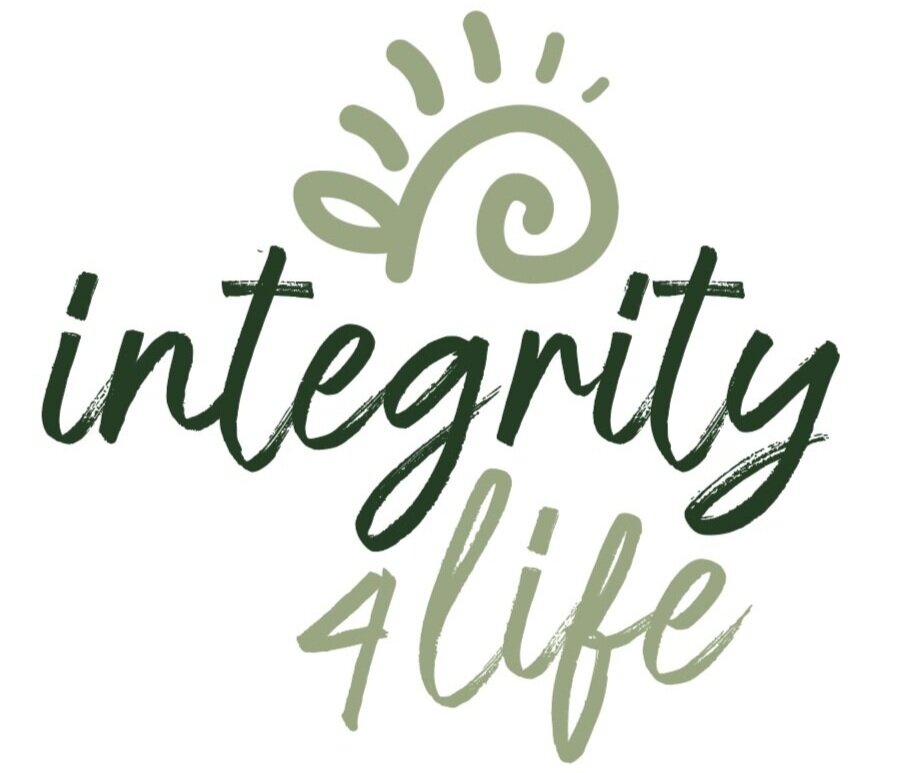 Integrity 4 Life
