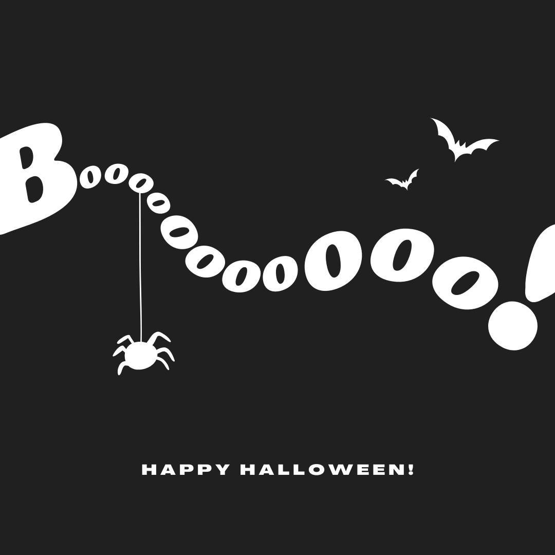 A bustling neighbourhood, loud noises, and excessive doorbell ringing are common occurrences on Halloween night. These elements of trick or treating festivities can be off-putting or uncomfortable to individuals with disabilities.

We ask that if you