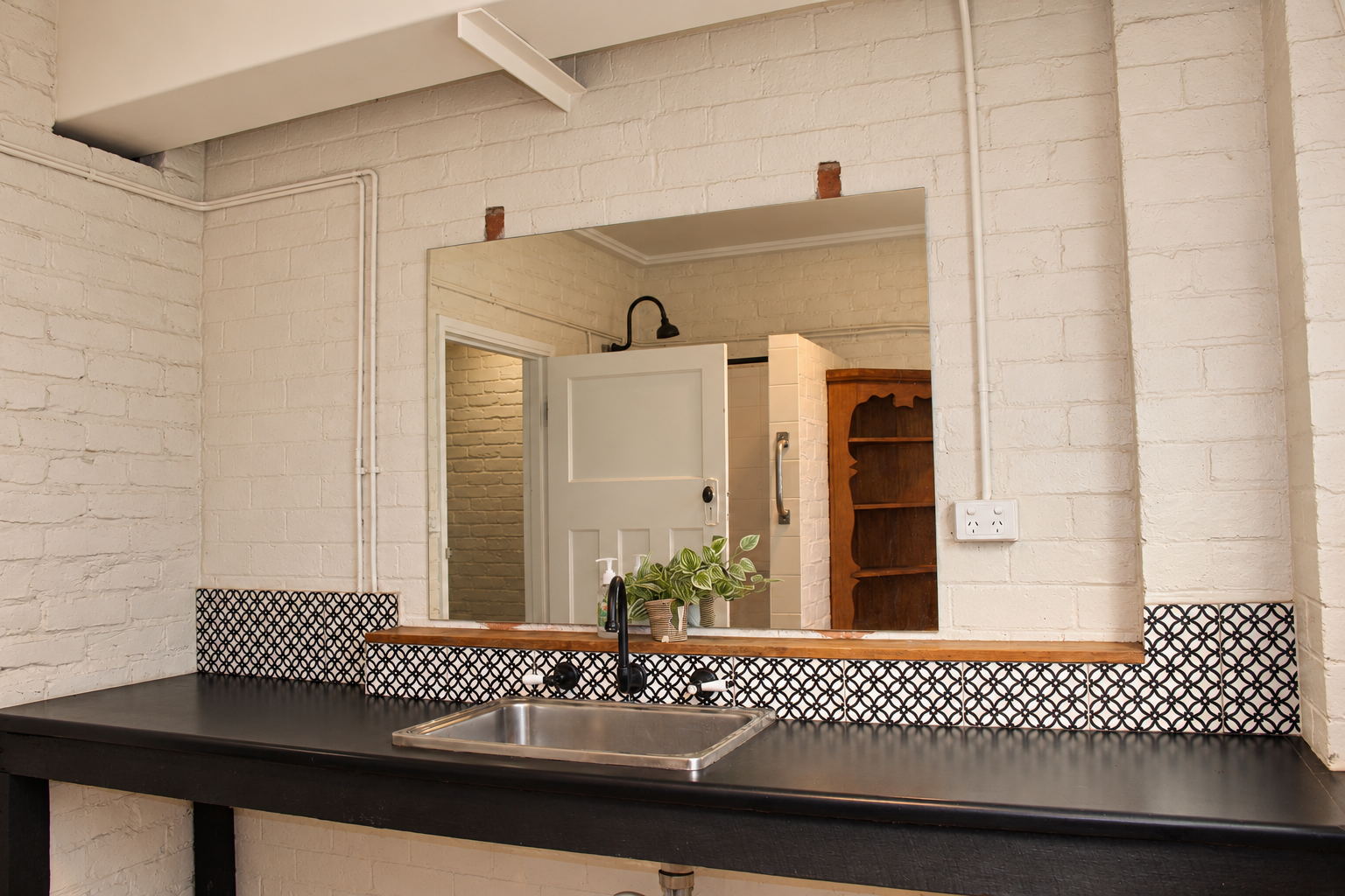 Warm, inviting interior in soft light.png