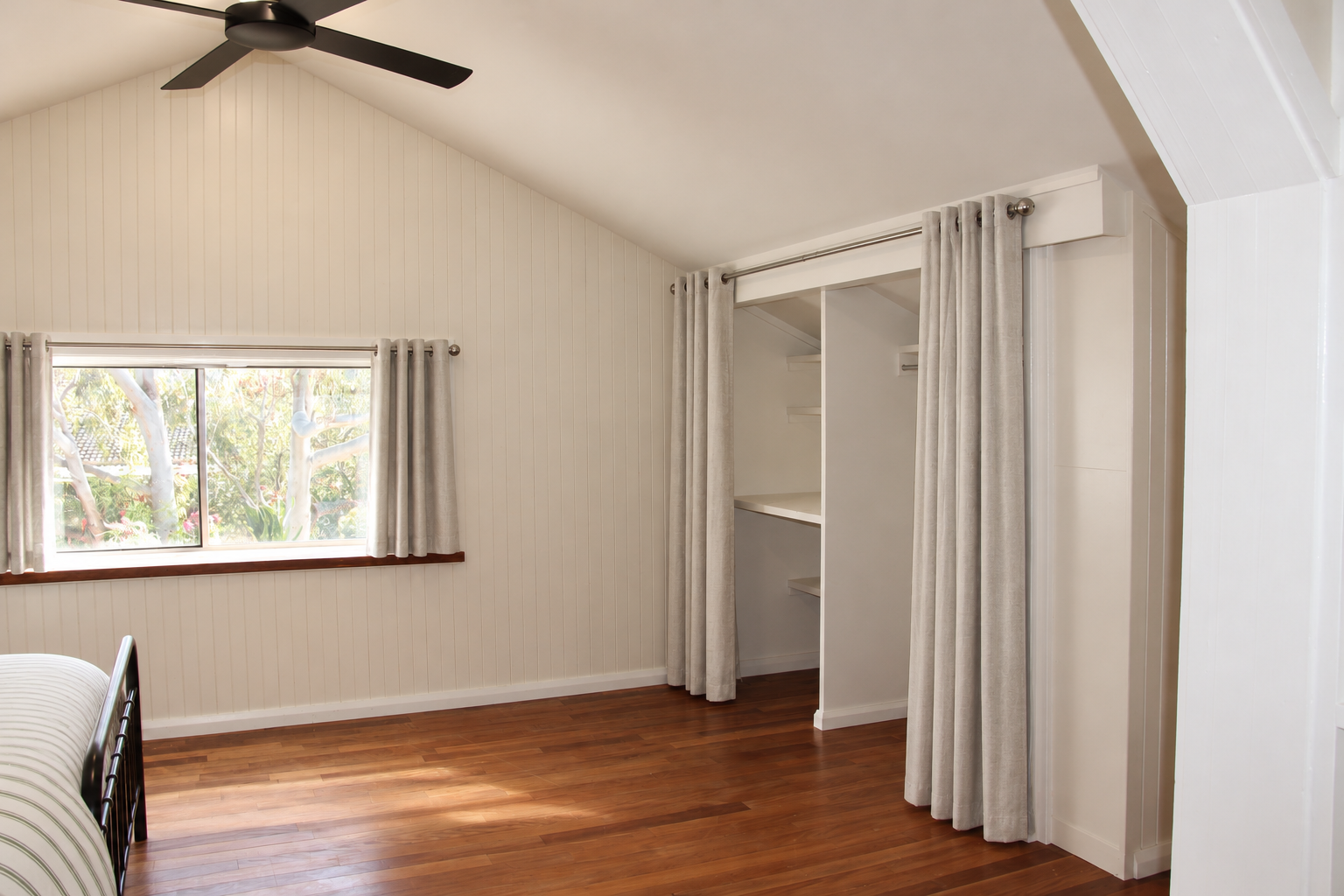 Airy Bedroom with Warm-Grey Linen Curtains.png