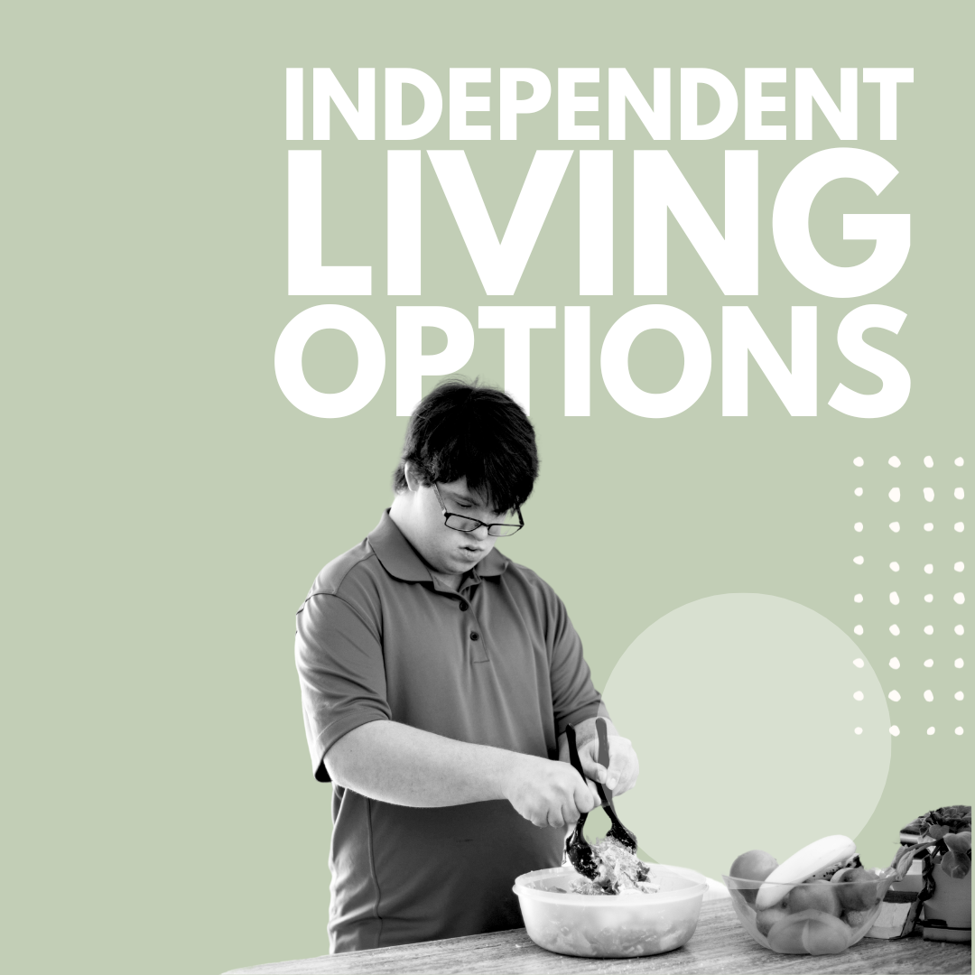 Integrity 4 Life provides Independent Living Options (ILO) for individuals on the NDIS across NSW. integrity 4 Life provides accomodation options in Newcastle, Sydney, Orange, Bathurst, and Dubbo.