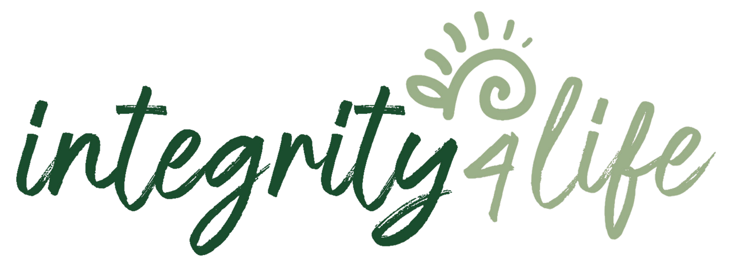 Integrity 4 Life