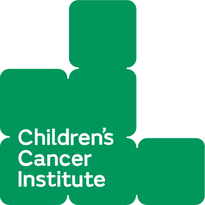 Integrity 4 Life is a proud supporter of the Children's Cancer Institute.
