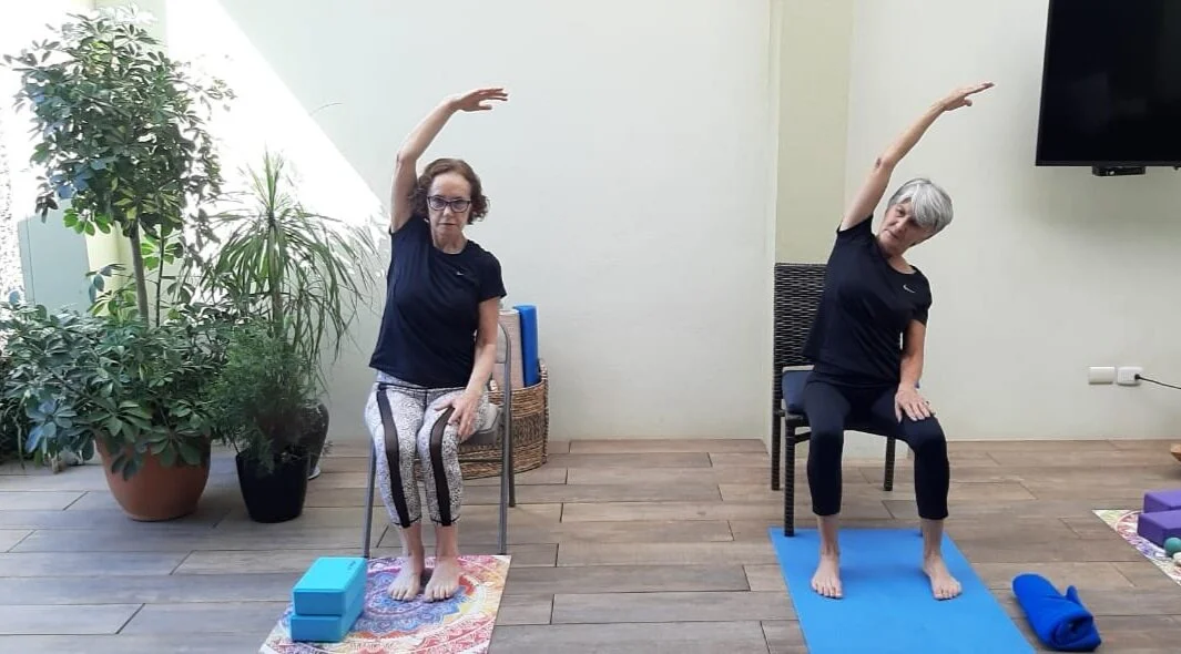 2021_05 Ata + Yaya B.jpeg