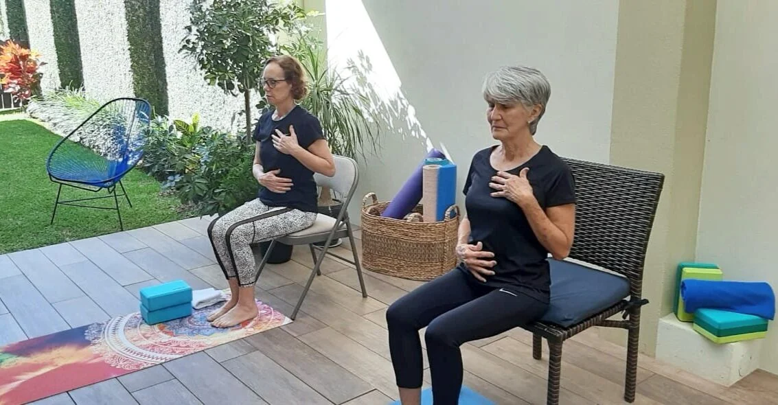 2021_05 Mami + Yaya A.jpeg