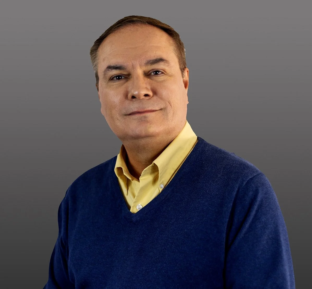 Witzgall William Blue_2.jpg