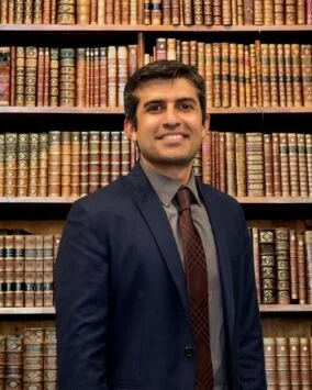 Maqbool%2BBooks.jpg