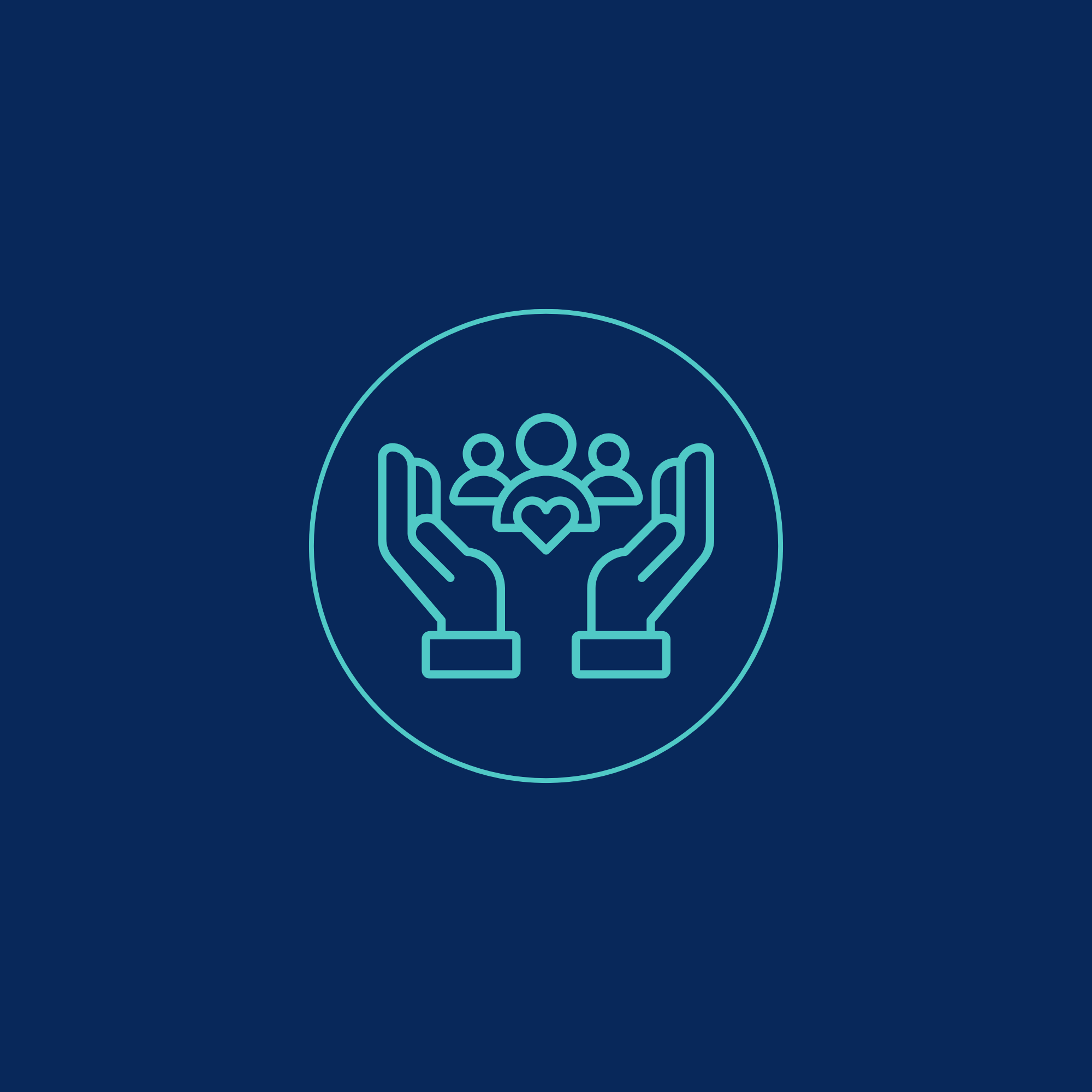Child Neurology Clinics of Texas