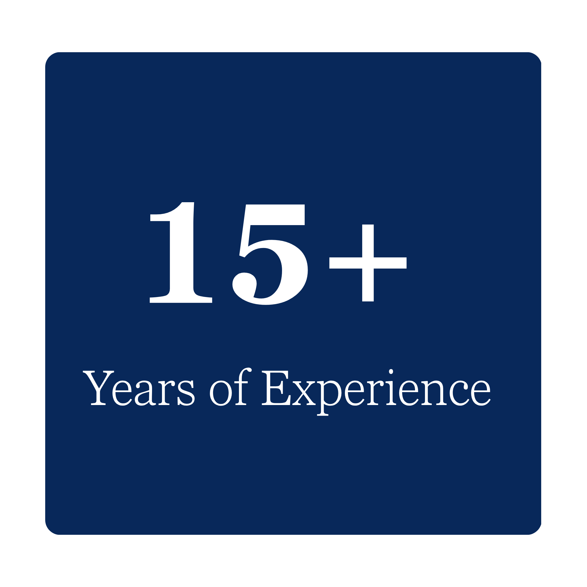 Child Neurology Clinics of Texas