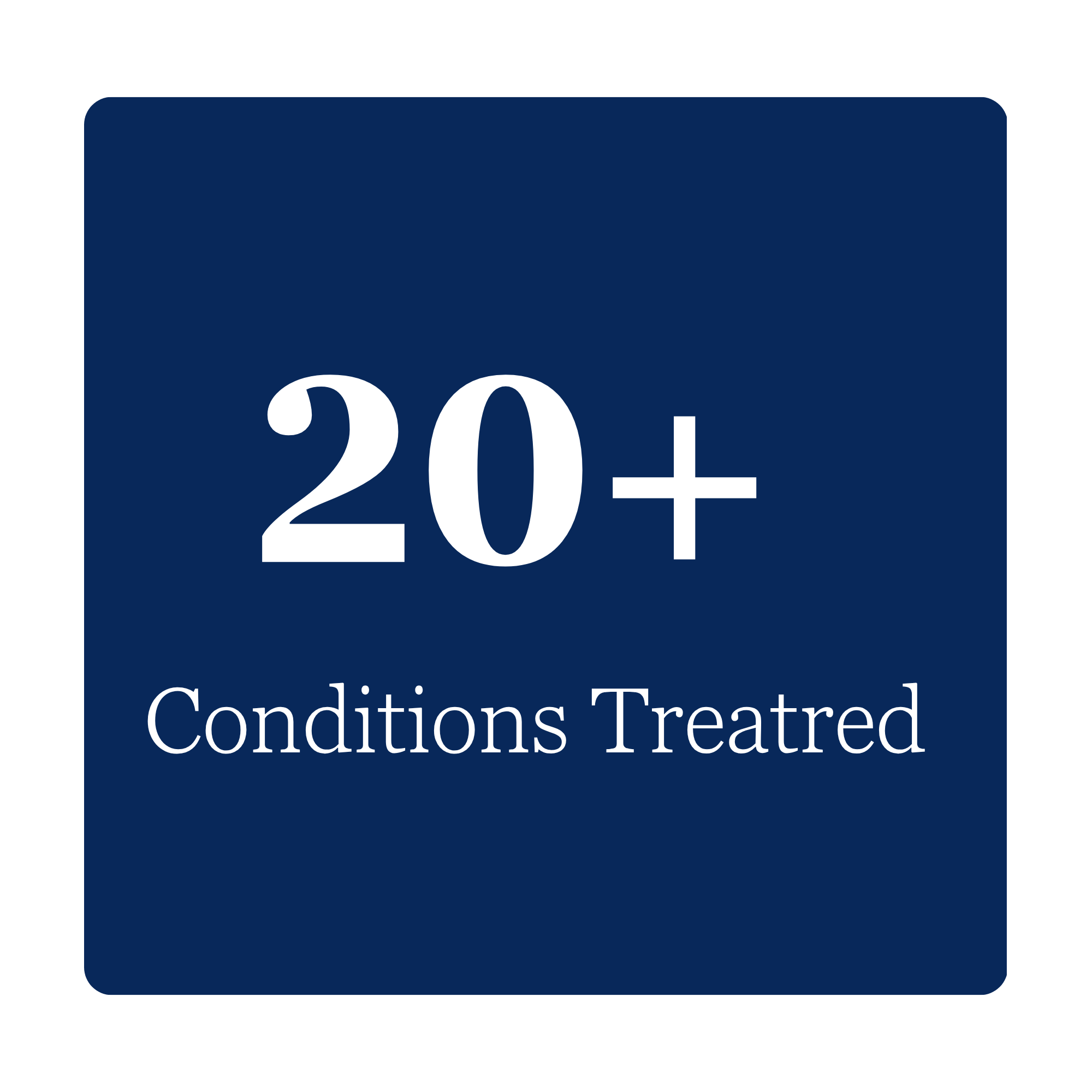 Child Neurology Clinics of Texas