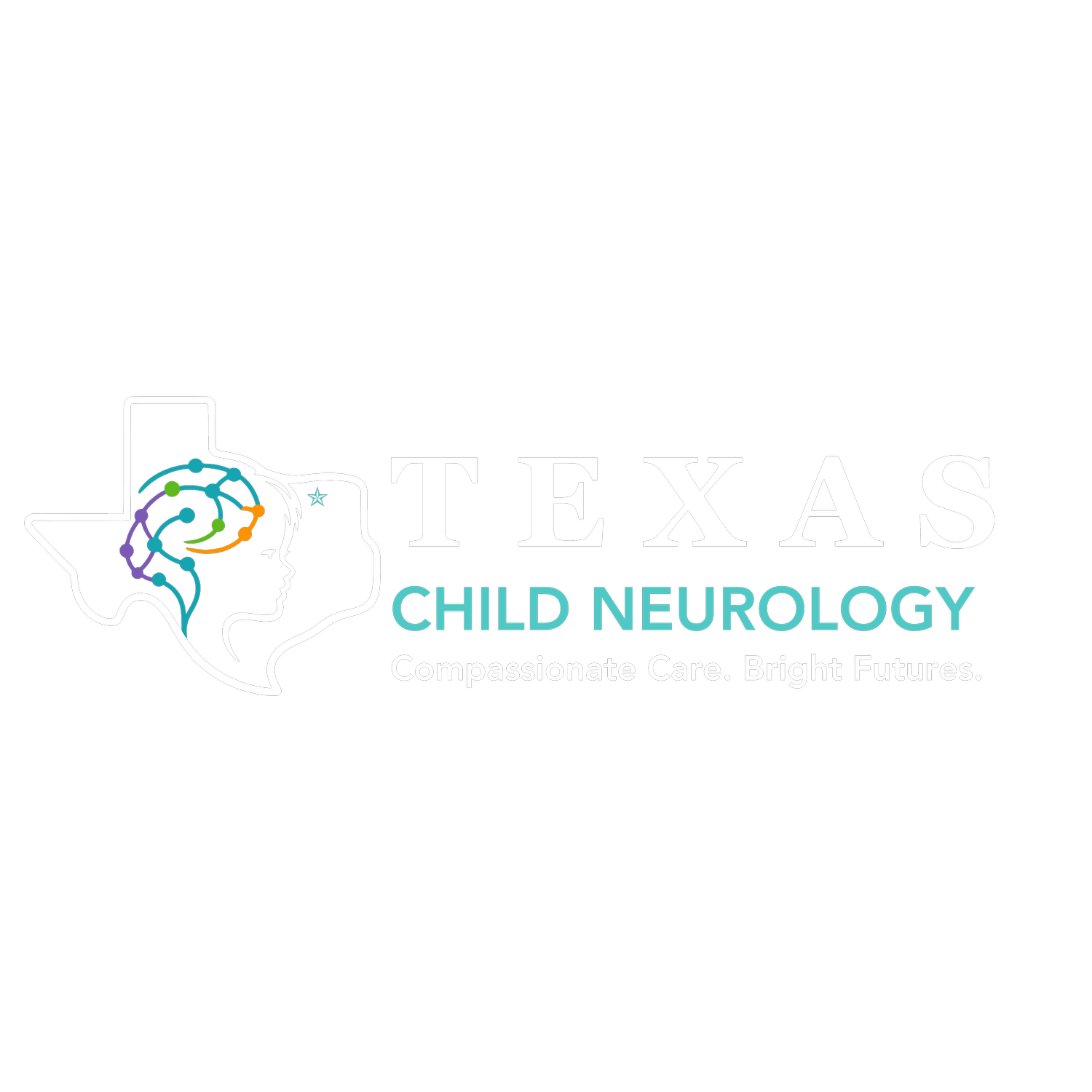 Texas Child Neurology