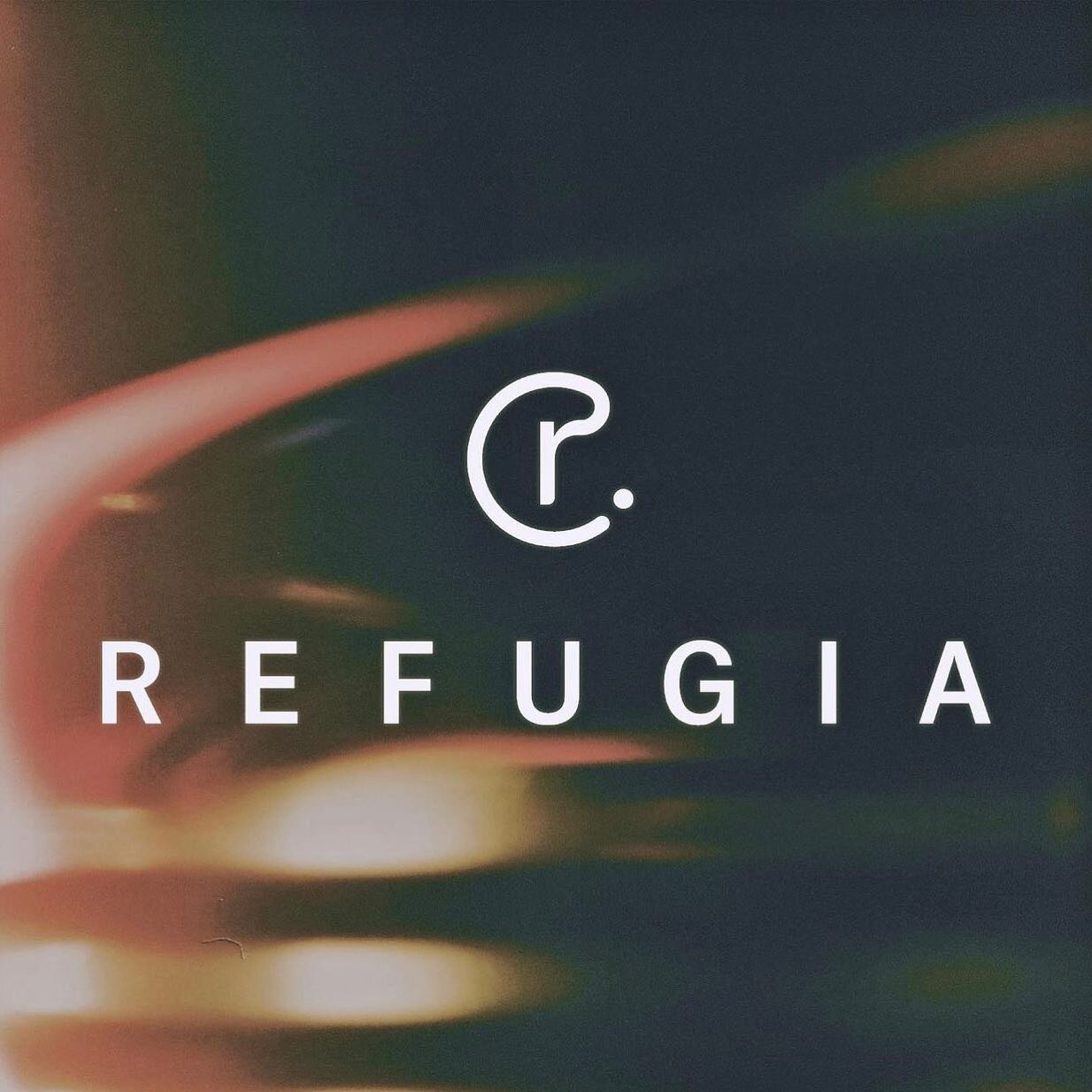 Refugia the documentary series launches for global streaming on @waterbearnetwork today! Made by the incredible @lianacornell - it&rsquo;s a love letter to our planet and the incredible people and organisations working to protect it. I&rsquo;m also p