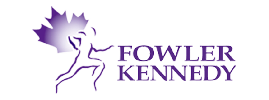 Fowler Kennedy Fellow