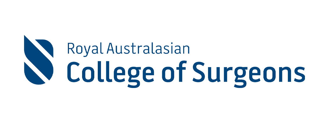 Royal Australasian College of Surgeons