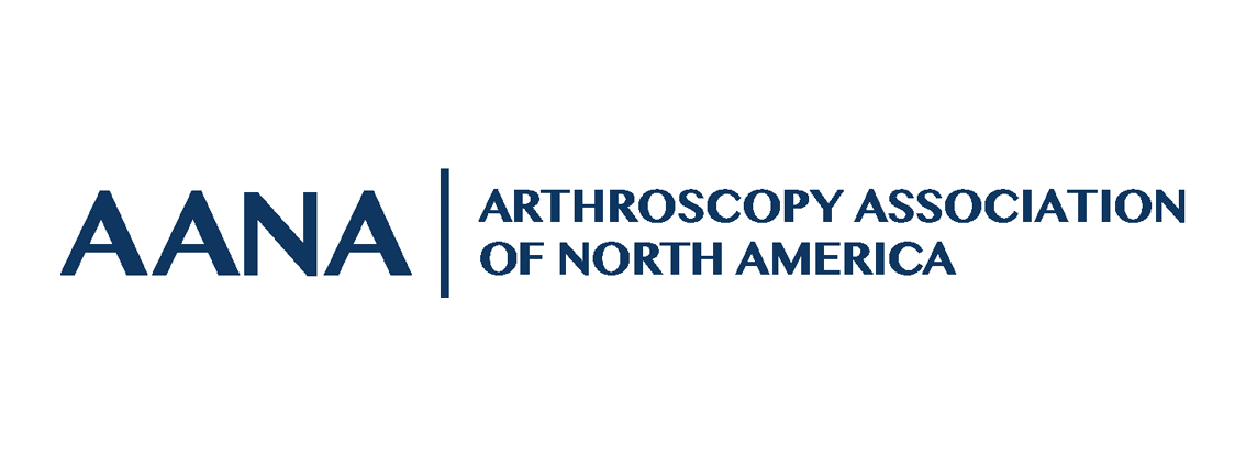 Arthroscopy Association of North America