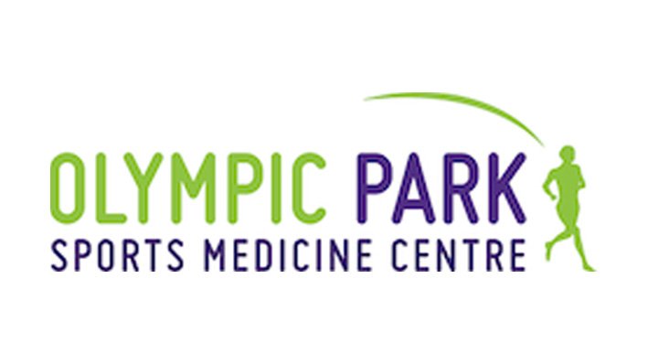 Olympic Park Sports Medicine copy.jpg